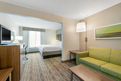  - Holiday Inn Melbourne Viera Conference Center - I-95, Exit 191