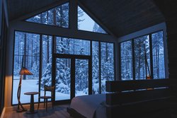  - The Green O Resort Greenough