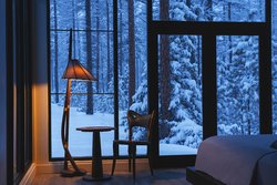  - The Green O Resort Greenough