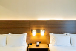  - Holiday Inn Express & Suites Davis - I-80, Exit 72