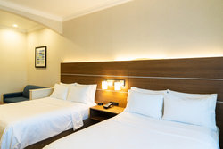  - Holiday Inn Express & Suites Davis - I-80, Exit 72