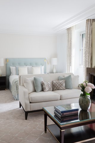 THE WOODWARD GENEVA - Photo 24