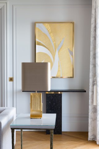 THE WOODWARD GENEVA - Photo 67