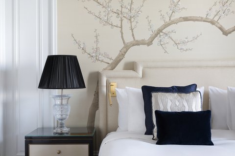 THE WOODWARD GENEVA - Photo 68