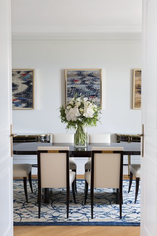 THE WOODWARD GENEVA - Photo 65