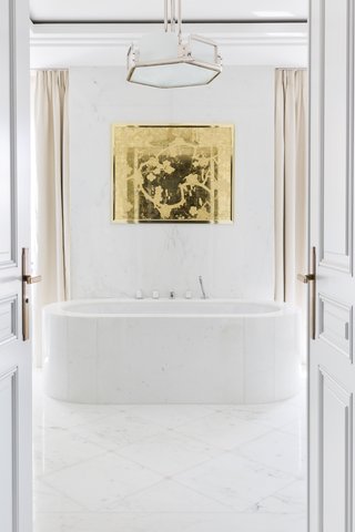 THE WOODWARD GENEVA - Photo 69