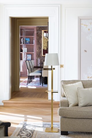 THE WOODWARD GENEVA - Photo 71