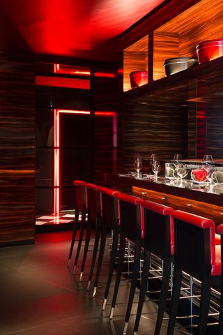 THE WOODWARD GENEVA - Photo 83