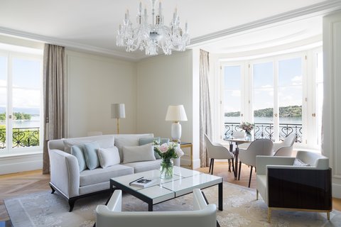 THE WOODWARD GENEVA - Photo 58