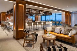  - JW Marriott Hotel Orlando