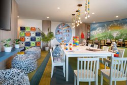  - JW Marriott Hotel Orlando