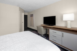  - Holiday Inn Hasbrouck Heights