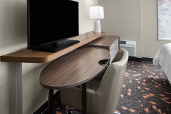  - Holiday Inn Hasbrouck Heights
