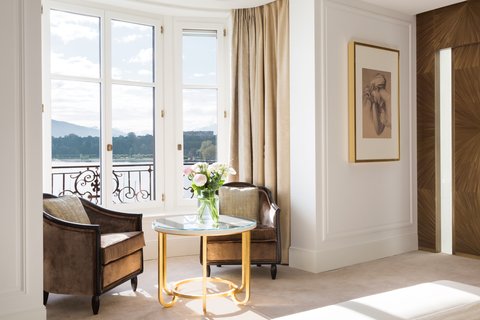 THE WOODWARD GENEVA - Photo 78