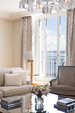 THE WOODWARD GENEVA - Photo 72