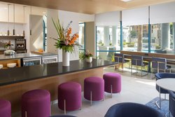  - Marriott Suites Costa Mesa - I-405, Exit 9