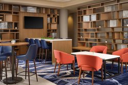  - Marriott Suites Costa Mesa - I-405, Exit 9