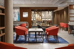 - Marriott Suites Costa Mesa - I-405, Exit 9