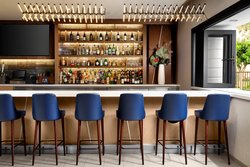  - Marriott Suites Costa Mesa - I-405, Exit 9