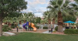  - Worldmark Resort St George