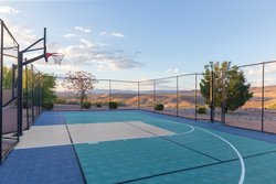  - Worldmark Resort St George