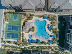  - Worldmark Resort St George