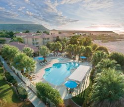  - Worldmark Resort St George