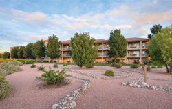  - Worldmark Resort St George