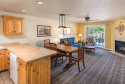  - Worldmark Resort St George