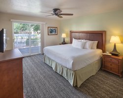  - Worldmark Resort St George