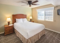  - Worldmark Resort St George