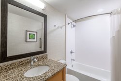  - Holiday Inn Express & Suites Wheat Ridge - I-70, Exit 267