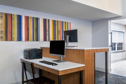  - Holiday Inn Express & Suites Wheat Ridge - I-70, Exit 267