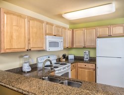  - Club Wyndham Tropicana Resort Las Vegas