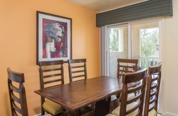  - Club Wyndham Tropicana Resort Las Vegas