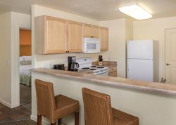  - Club Wyndham Tropicana Resort Las Vegas