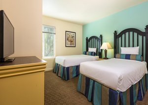 Club Wyndham Tropicana Resort Las Vegas, NV - See Discounts