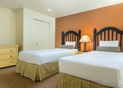  - Club Wyndham Tropicana Resort Las Vegas