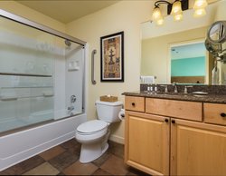  - Club Wyndham Tropicana Resort Las Vegas