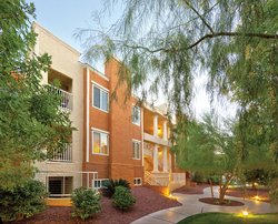  - Club Wyndham Tropicana Resort Las Vegas