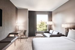  - AC Hotel by Marriott Downtown Columbus