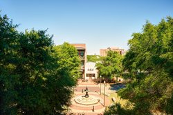  - AC Hotel by Marriott Downtown Columbus