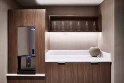  - AC Hotel by Marriott Downtown Columbus