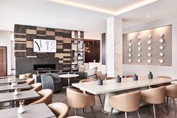  - AC Hotel by Marriott Downtown Columbus