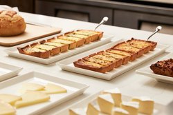  - AC Hotel by Marriott Downtown Columbus