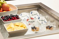  - AC Hotel by Marriott Downtown Columbus