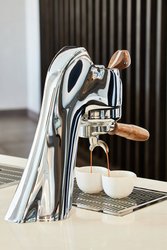  - AC Hotel by Marriott Downtown Columbus