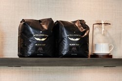  - AC Hotel by Marriott Downtown Columbus