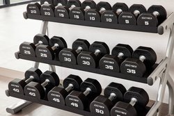  - AC Hotel by Marriott Downtown Columbus