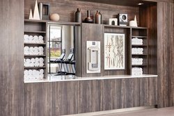  - AC Hotel by Marriott Downtown Columbus